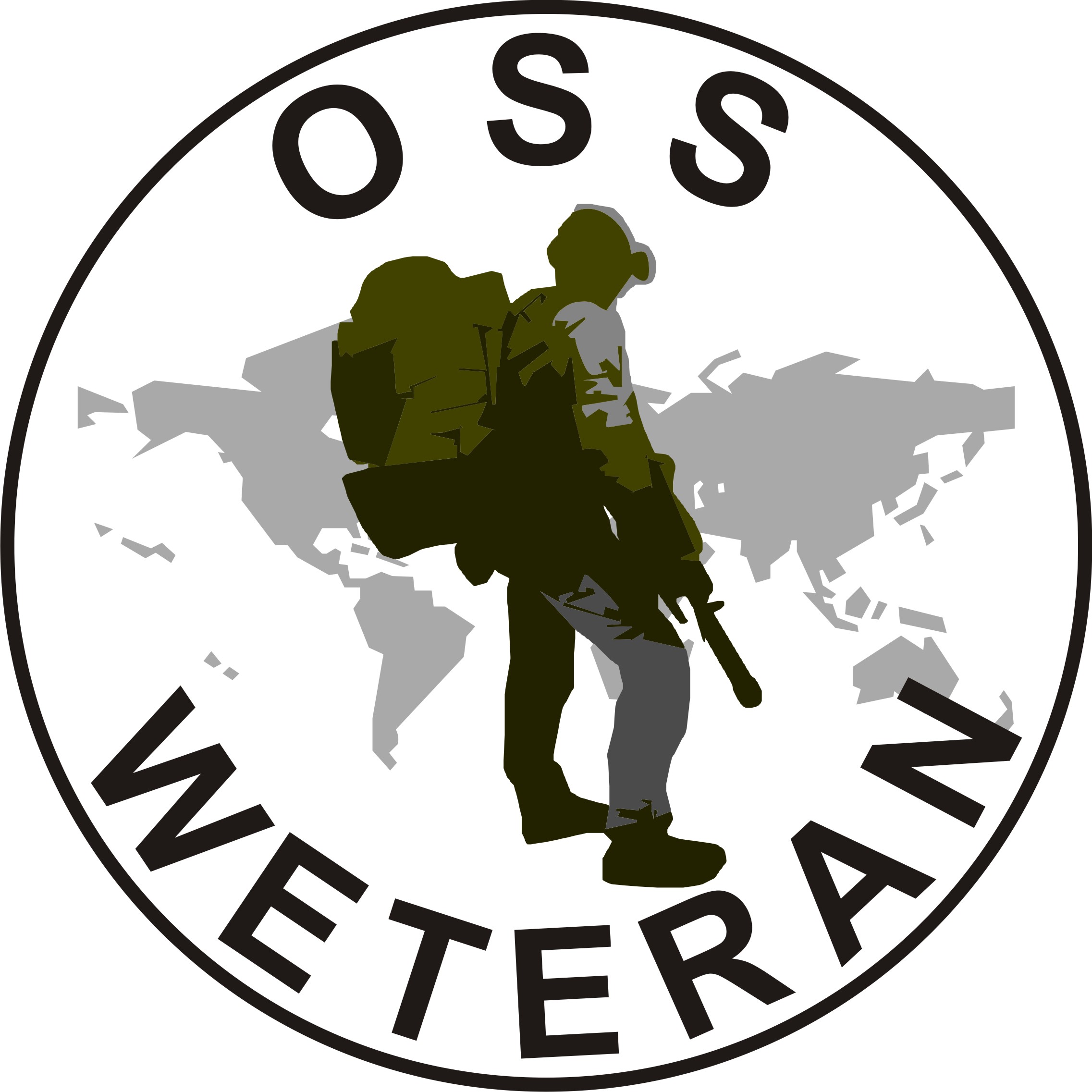 Opolskie Stowarzyszenie Strzeleckie "WETERAN" im. Płk Piotra Wysockiego